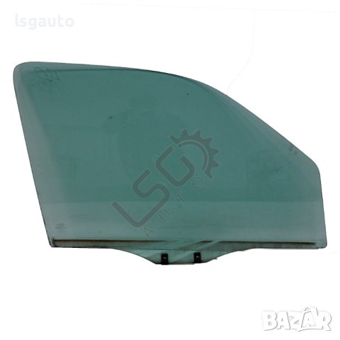 Предно ляво стъкло Mazda Tribute 2000-2011 ID: 114287, снимка 2 - Части - 42878598