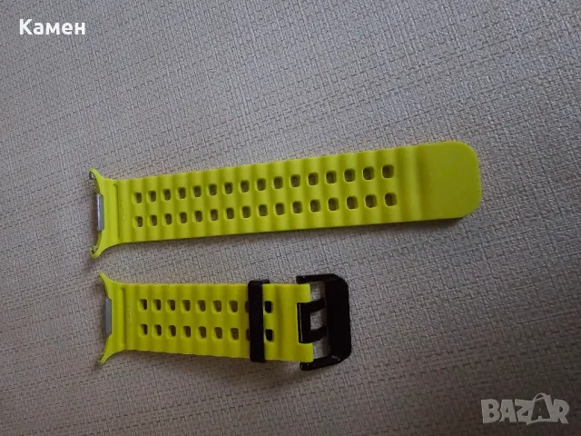 Каишка за Samsung , снимка 3 - Каишки за часовници - 48452631