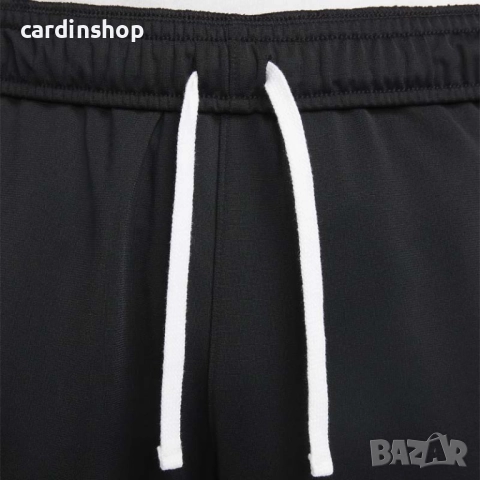 Промо! Nike оригинални анцузи, снимка 6 - Спортни дрехи, екипи - 52528787