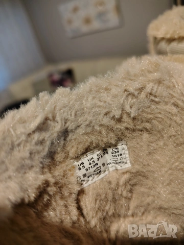 оригинални зимни боти Timberland , снимка 2 - Дамски боти - 53143122