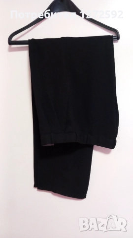 Мъжки официален  костюм, снимка 2 - Костюми - 52238466