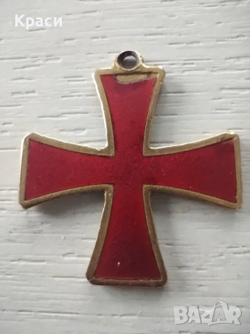 Старинни пръстени , снимка 11 - Антикварни и старинни предмети - 53934221