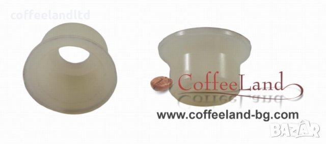 РЕЗЕРВНИ ЧАСТИ ЗА СКРЕЖИНА GBG, снимка 14 - Машини за сок - 30760752