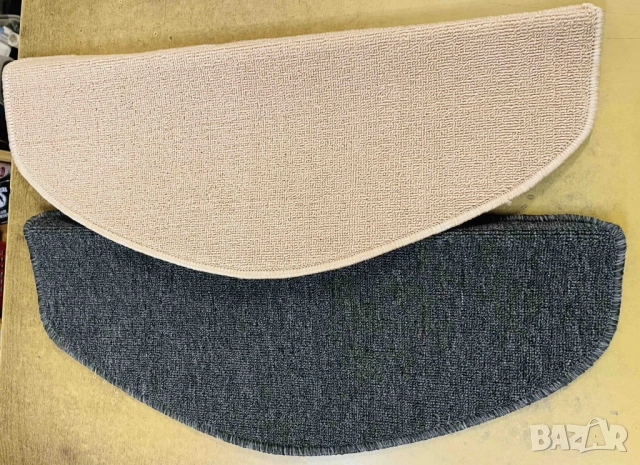 Антиплъзгащи стелки за стълби – 15 броя, снимка 8 - Други стоки за дома - 52138216