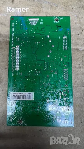 LG Flatron E2351VR  715G4951-M02-000-004L, снимка 2 - Части и Платки - 48289294