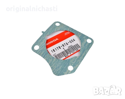 Гарнитура за дроселова клапа за ХОНДА АКОРД СИВИК HONDA ACCORD CIVIC 16176RTA004 16176-RTA-004 OEM