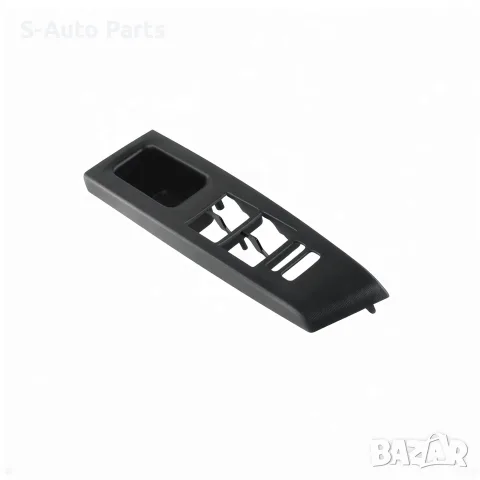 Панел за бутони ел. стъкла за Toyota Yaris MK3 Pre-Face, снимка 2 - Аксесоари и консумативи - 55844454