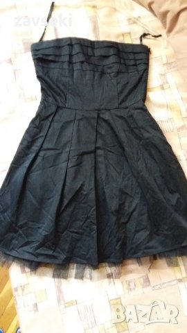 Елегантни дамски рокли , снимка 5 - Рокли - 29921990