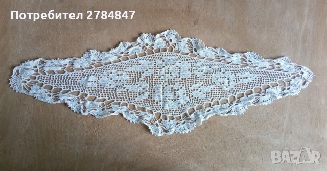 Каре, снимка 7 - Декорация за дома - 38321422
