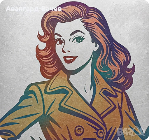 Двоен лазер 60W MOPA фибер лазер + 30W диоден лазер Gweike G3 , снимка 6 - Друга електроника - 51659691