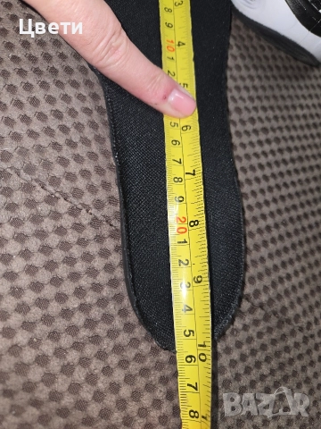 Лот от боти и маратонки 38 номер, снимка 5 - Детски маратонки - 52930282