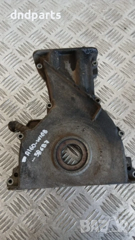 Ангренажен капак Mercedes A160 W168 2000