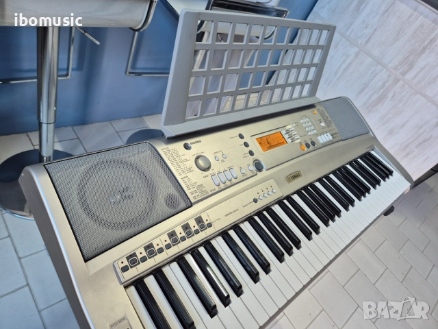 ОРИЕНТАЛ Yamaha A300  клавир йоника синтезатор аранжор klavir ionika sintezator aranjor, снимка 4 - Синтезатори - 52564934