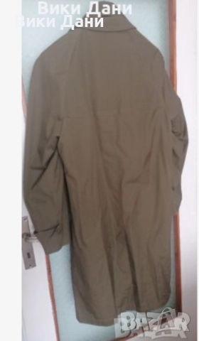 Разни Соц военни , снимка 6 - Антикварни и старинни предмети - 33548777