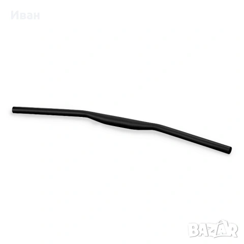 Кормило (право) DXC HB/ONE, снимка 5 - Части за велосипеди - 53164401