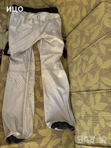 Дамски панталон Stormberg, снимка 8 - Панталони - 51073291