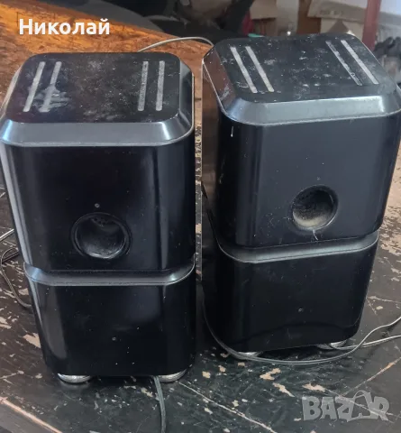 ТОНКОЛОНИ   от УРЕДБА   , снимка 4 - Тонколони - 56134078