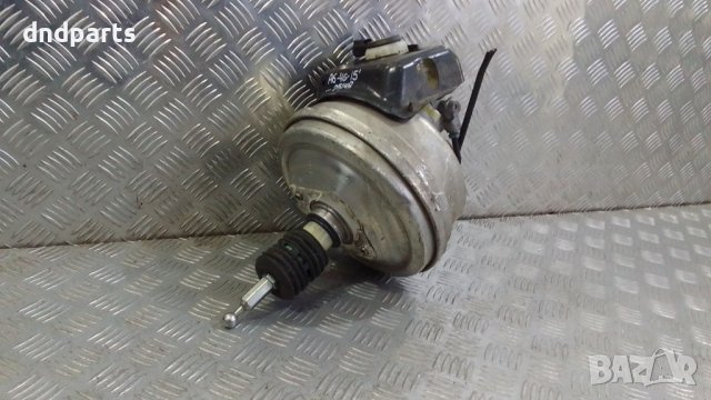 Серво Audi A6 4G 2015г. 4G1612103H	