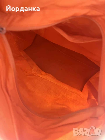 Дамска чанта с бродерия, снимка 3 - Чанти - 50785117