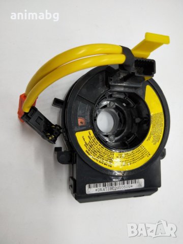 Лентов кабел 934902M410 93490-2M410  Hyundai Tuscon Kia Soul Forte киа хюндай, снимка 6 - Части - 30075208