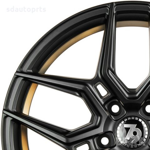 18" Джанти Мерцедес W204 W205 E W211 W212 W213 CLA CLS A GLA Mercedes, снимка 7 - Гуми и джанти - 35018746