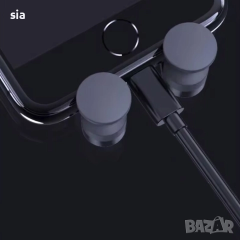 Поставка за телефон с кука за въздуховода на парното на автомобила, снимка 3 - Аксесоари и консумативи - 47963823