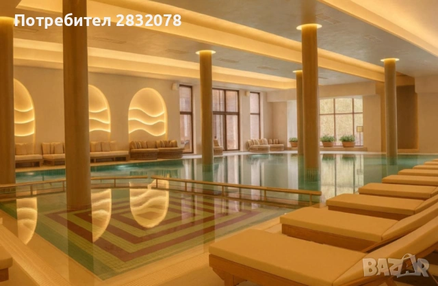 Апартамент под наем, снимка 13 - Апартаменти - 53213446