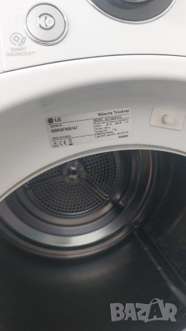 Различни модели перални,сушилни,миялни, фурни, снимка 8 - Печки, фурни - 52975565