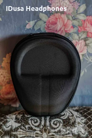 Кутия за слушалки, снимка 2 - Bluetooth слушалки - 47812566