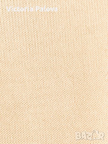 Блуза/пуловер унисекс 90% коприна, снимка 8 - Блузи с дълъг ръкав и пуловери - 39109463