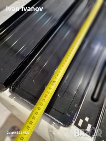 Маса Плот за Цирколяр, снимка 3 - Циркуляри - 39951961