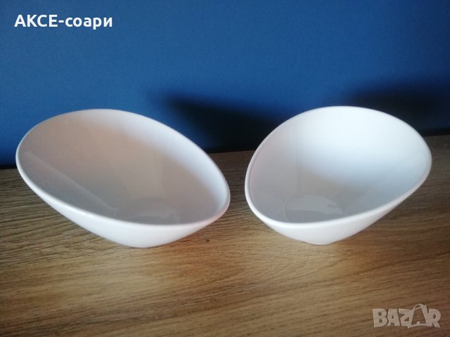 Нови, Германия, снимка 1