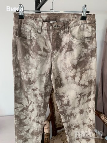 Дънки в размер S, снимка 4 - Дънки - 44430895