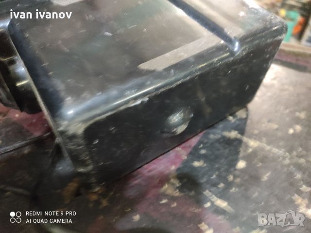 помпа за дюшек, снимка 8 - Други инструменти - 34244004