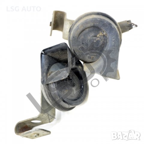 Клаксон BMW 1 Series (E87) 2004-2011 B141120N-196