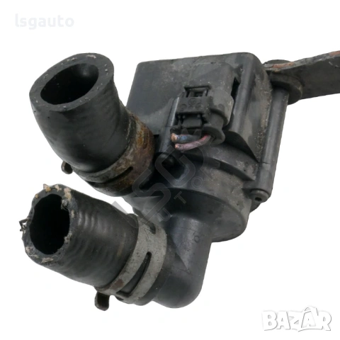 Допълнителна водна помпа Volkswagen Passat (B6) 2005-2011 ID: 157862