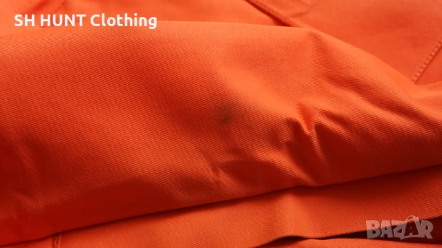 Orage 10000 / 20000 Ski Snowboard Jacket Размер L зимно ски сноуборд яке 38-48, снимка 9 - Зимни спортове - 53214471