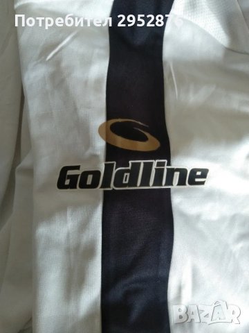 Колекционерско мъжко спортно горнище Craft , снимка 5 - Фен артикули - 48957662