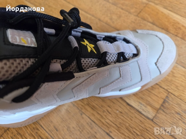 converse, снимка 11 - Маратонки - 51595317