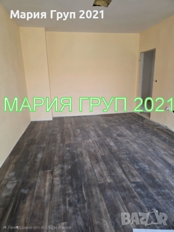 !!!ТОП ОФЕРТА!!!Продавам Апартамент в гр.  Димитровград кв."Славянски"!!!, снимка 2 - Апартаменти - 52365163