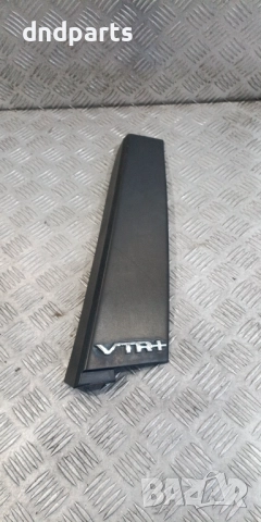 Лайсна Citroen C4 2007г. 2-врати	