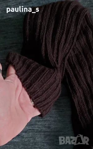 Четири броя / Калци / Калцуни , снимка 11 - Дамски чорапи - 47393918