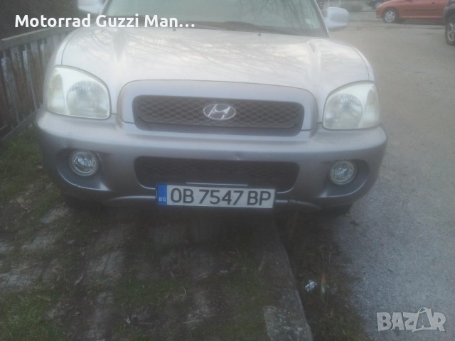 Boxer Diesel.Търся Subaru diesel. Предлагам Бартерни сделки с други МПС  , снимка 14 - Автомобили и джипове - 48149005