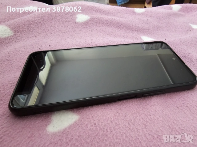 Xiaomi redmi note 12, снимка 3 - Xiaomi - 54345660