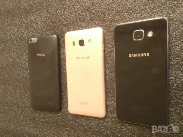 Работни телефони , снимка 2 - Телефони с две сим карти - 48197765