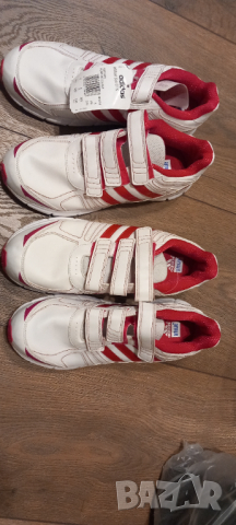 Adidas adifast! Нови,оригинални С етикет