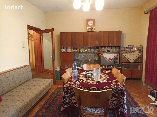 Масивна къща Берковица, снимка 6 - Къщи - 53996952