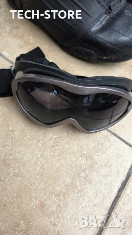 обувки за сноуборд, снимка 6 - Зимни спортове - 50927097