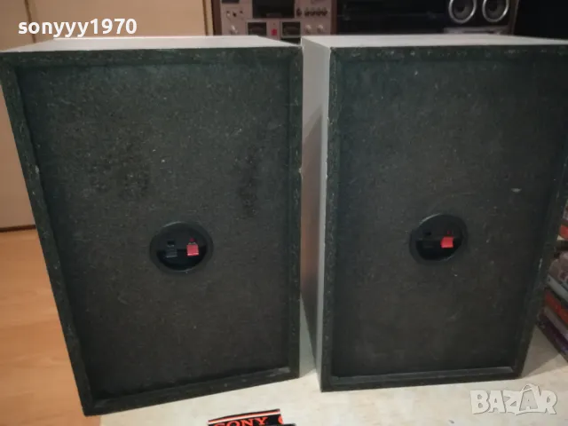 SONY-2БР ЖЕСТОКИ КОЛОНИ-ВНОС SWISS 2304251344LK1EWC, снимка 16 - Тонколони - 50004032