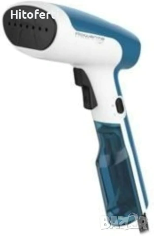 ВЕРТИКАЛНА ЮТИЯ ROWENTA DR6130D1